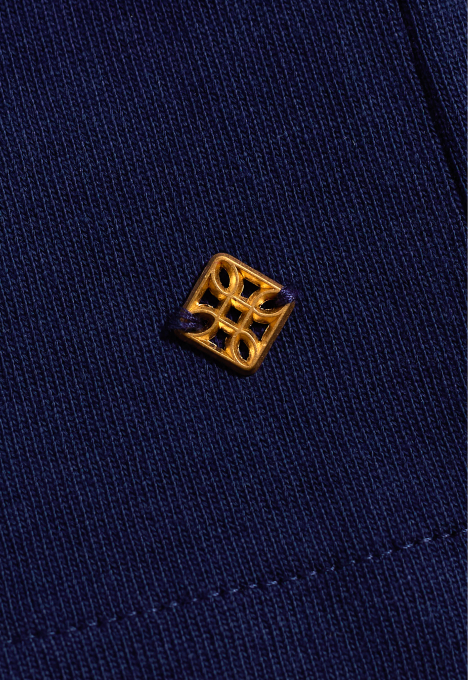 Molly T-shirt
