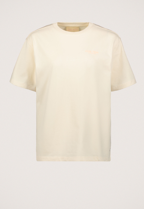 Sue T-shirt
