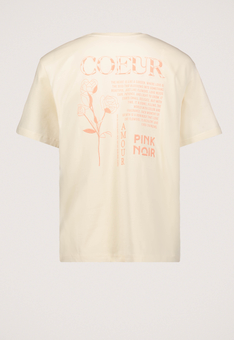 Sue T-shirt