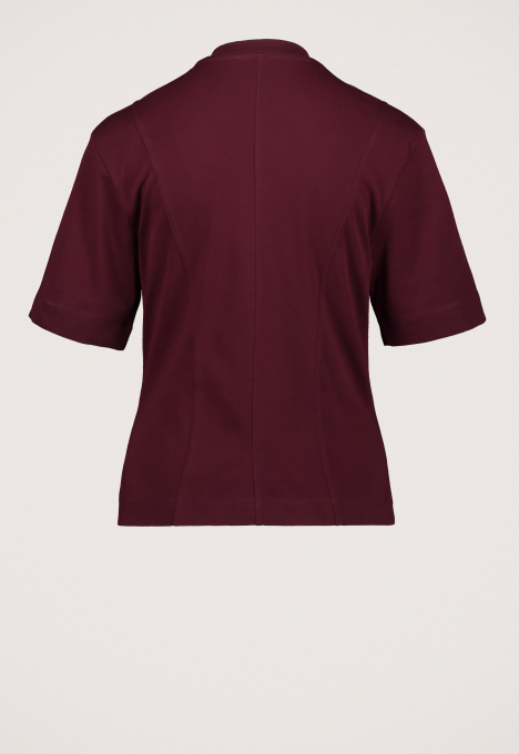 Mesa T-shirt