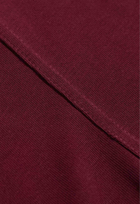 Mesa T-shirt