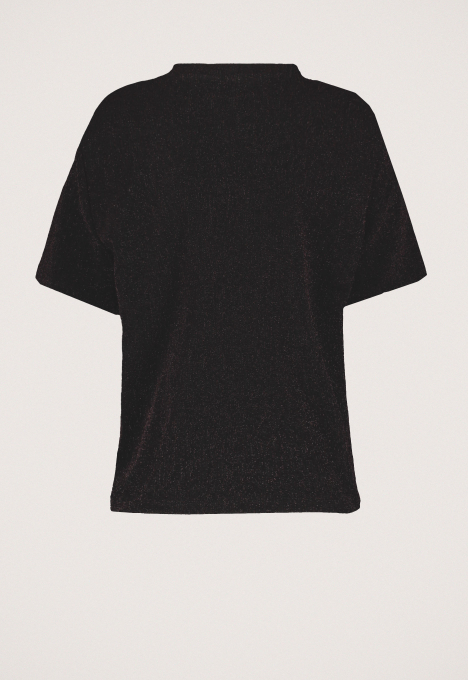 Anja T-Shirt