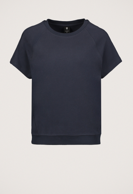 Raglan T-shirt