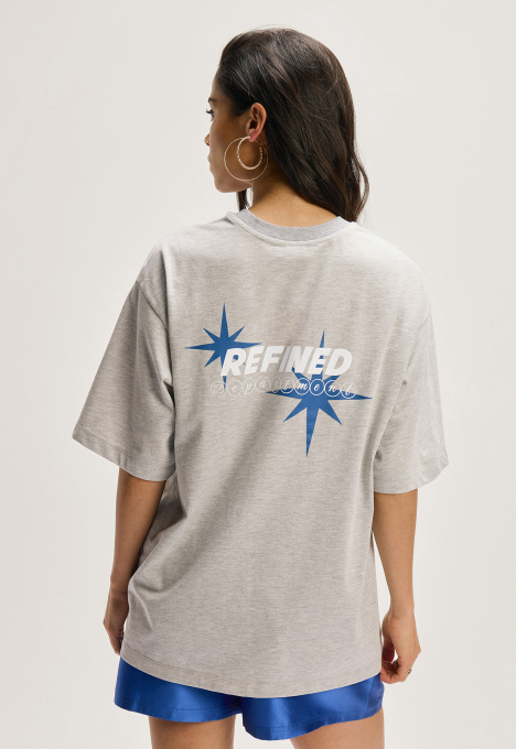 Maggy T-Shirt