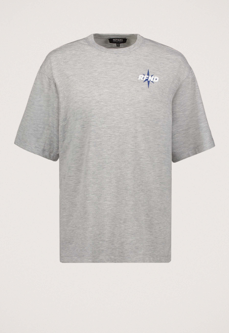 Maggy T-Shirt