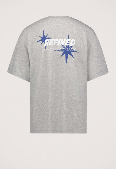 Maggy T-Shirt