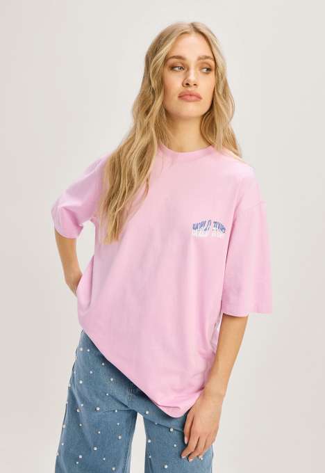 Maggy T-Shirt