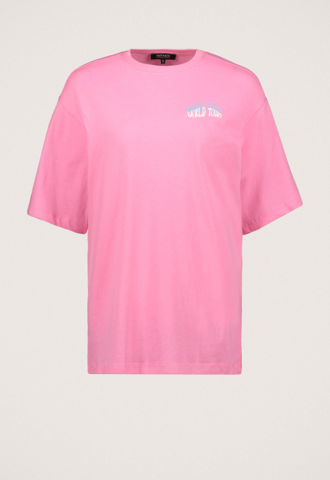 Maggy T-Shirt