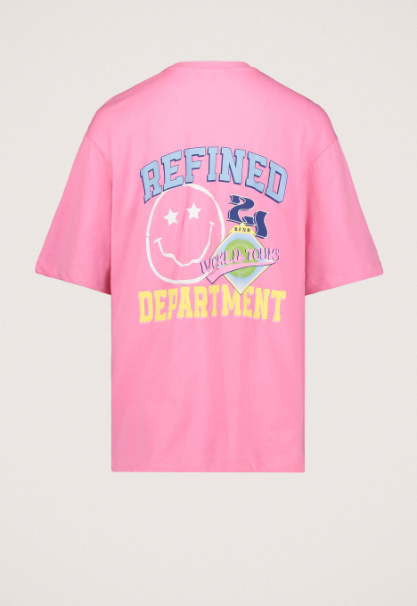 Maggy T-Shirt
