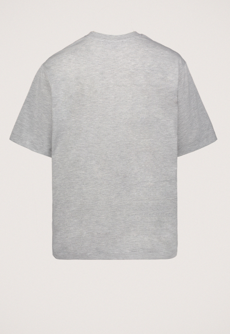 Maggy T-shirt