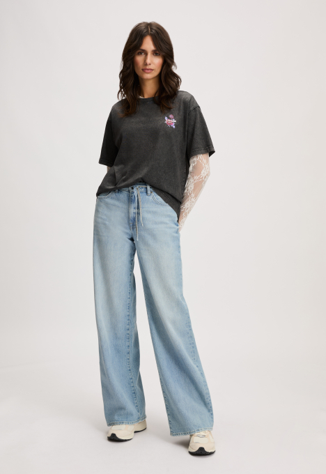 Marisha T-shirt