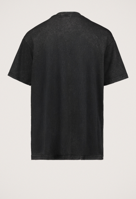Mari T-shirt