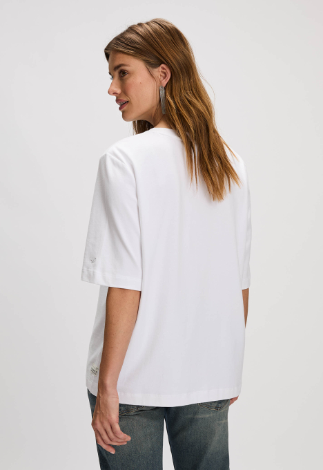 30Y - Silt T-shirt