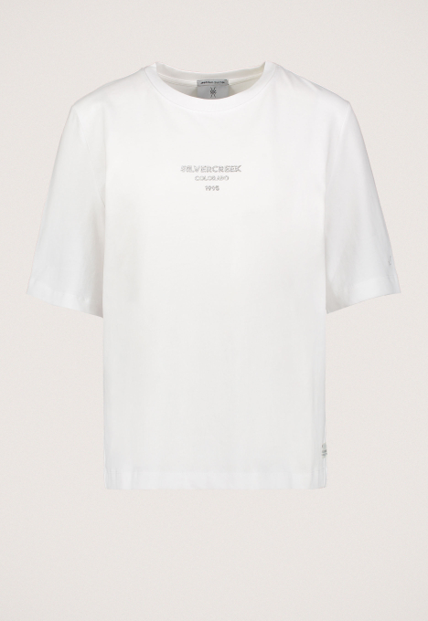 30Y - Silt T-shirt
