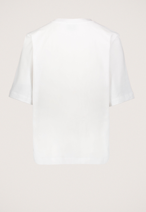 30Y - Silt T-shirt