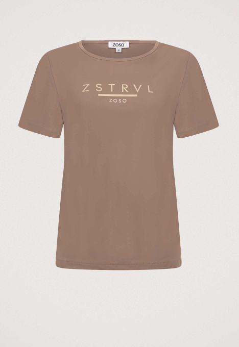 Felicia T-shirt