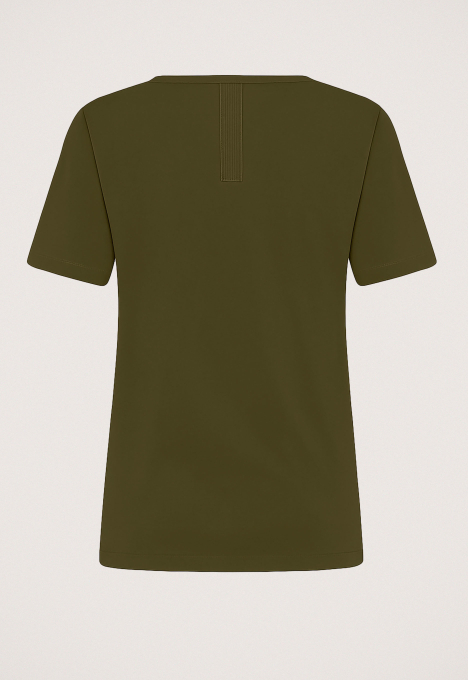 Felicia T-shirt