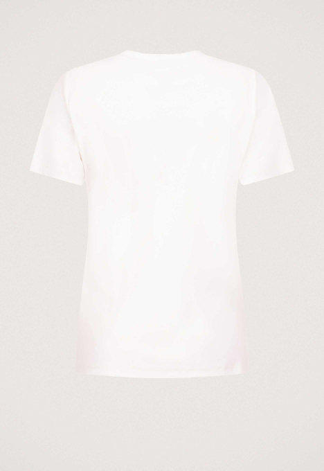 Selma T-shirt