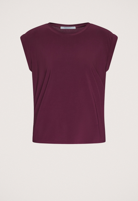 Low-A T-shirt