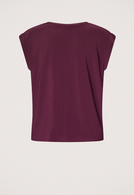 Low-A T-shirt