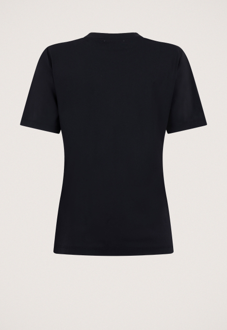 Selma T-Shirt