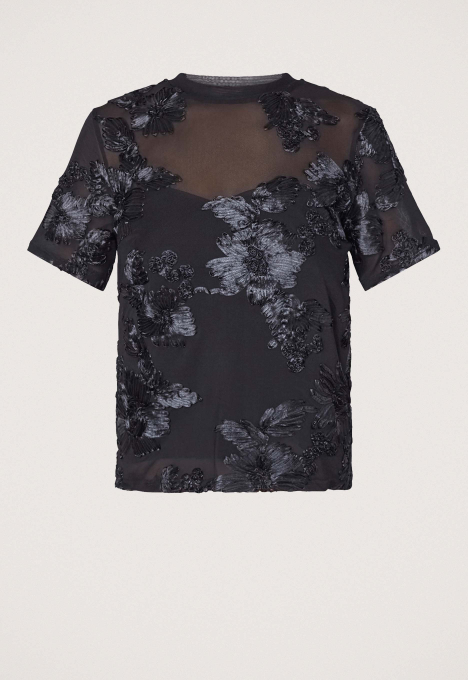 Sis T-shirt