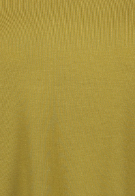 Monica T-shirt 
