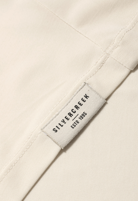 Sanne T-shirt 