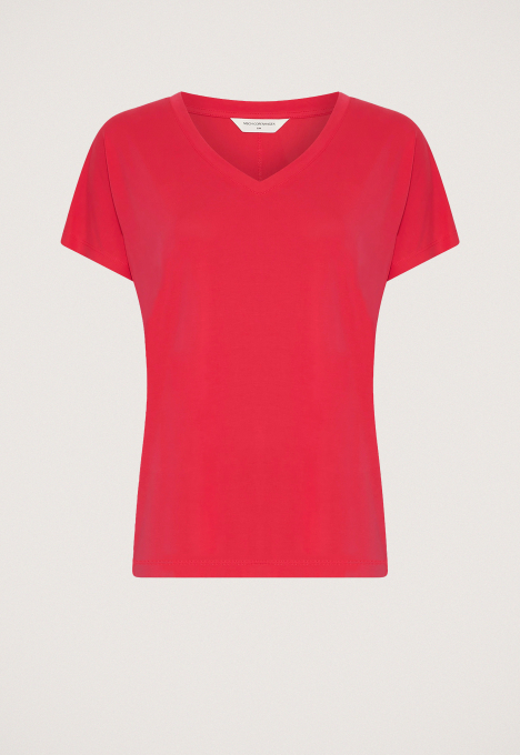 Fenya T-shirt