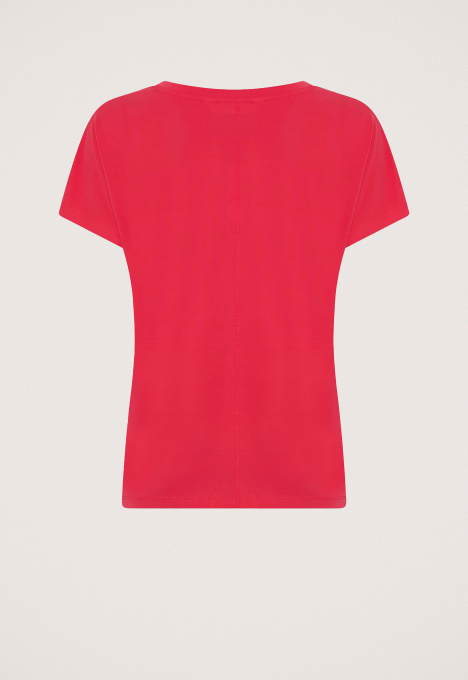 Fenya T-shirt