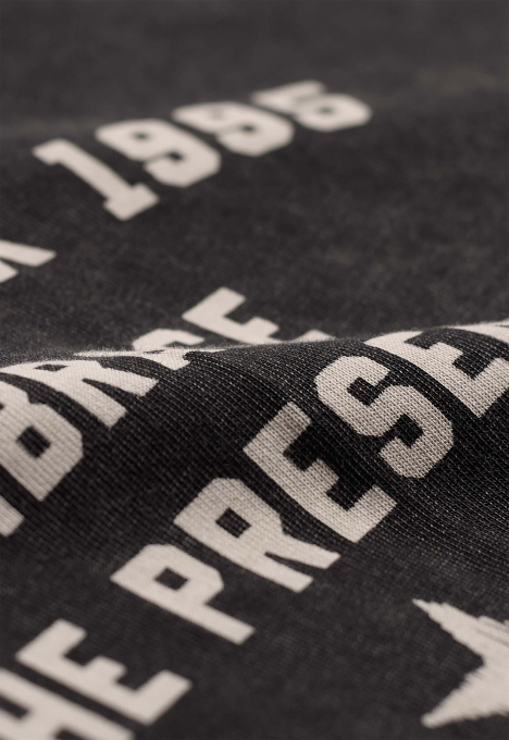 Sammy T-shirt