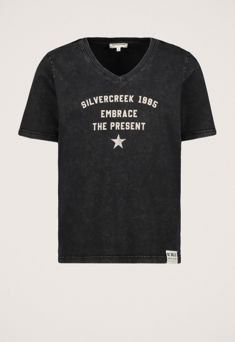Sammy T-shirt