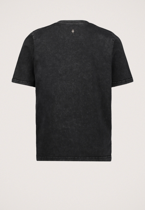 Sammy T-shirt
