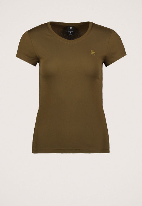 Eyben Slim T-shirt