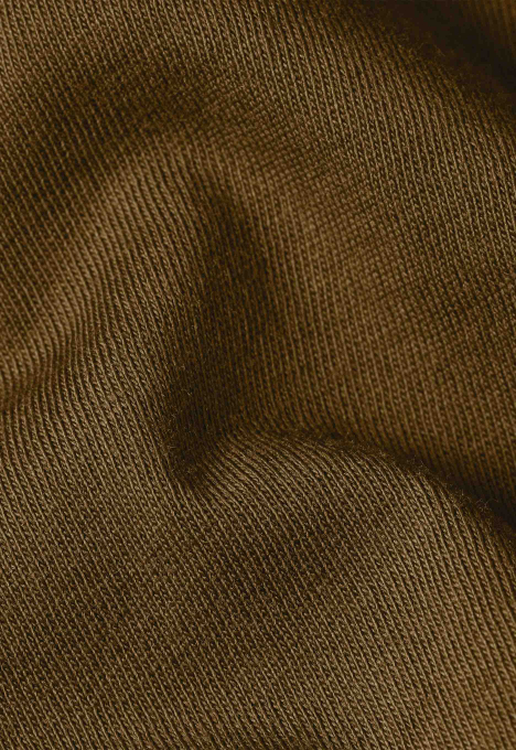 Eyben Slim T-shirt