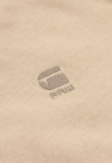 Eyben Slim T-shirt