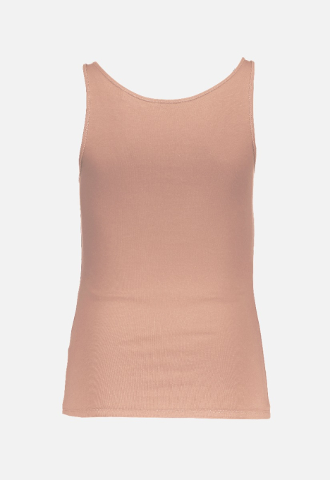 Bella Basic Tanktop