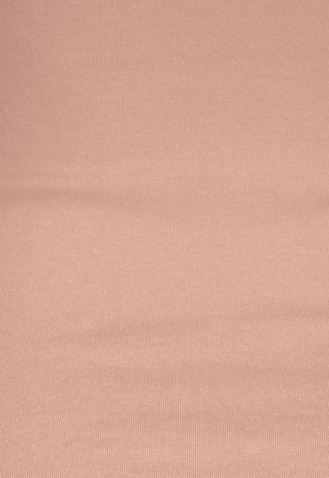 Bella Basic Tanktop
