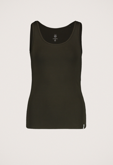 Bobbie Top