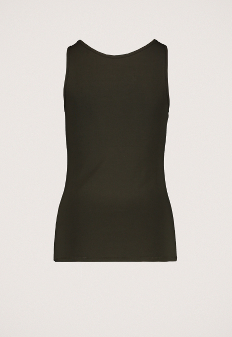 Bobbie Top