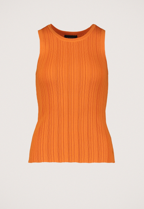 Patti Top