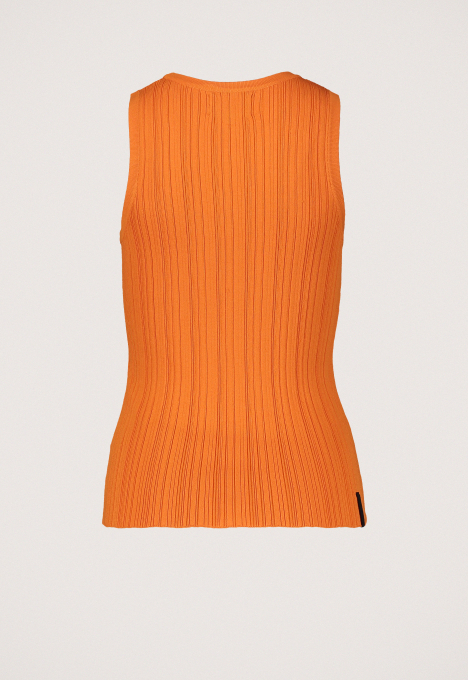Patti Top