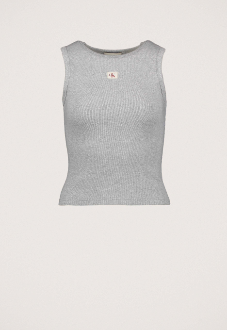 Stretch Top
