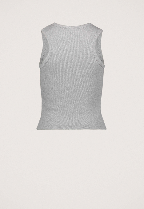 Stretch Top