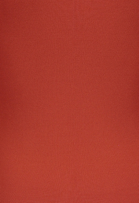 N7-303 Jolie Top