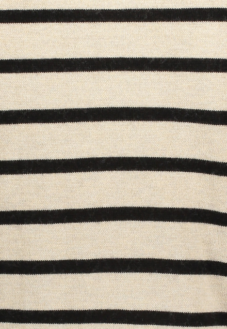 16073992 Inka Cashmere Trui
