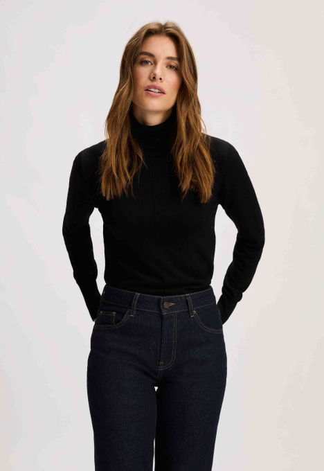 Petra Trui