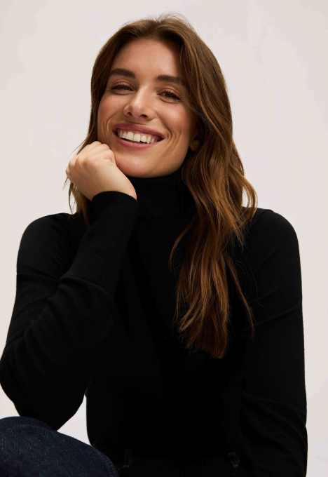 Petra Trui
