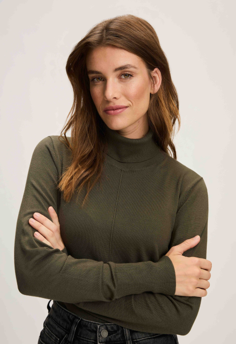 Petra Trui