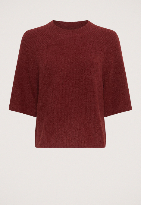 Milania Pullover